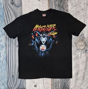 Harley-Davidson Motorcycles Bundle Of 5 & 1 American Fighter 2014 Or Older XL